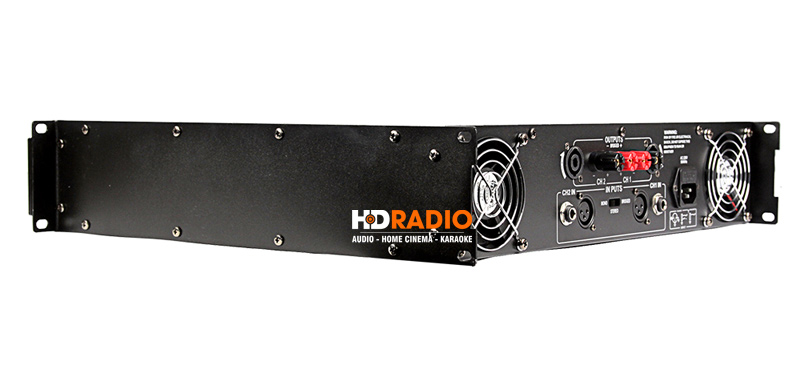 cuc-day-cong-suat-ka-6000-nghieng