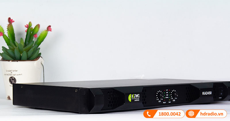 lớp sơn đen chống trầy xước, chống bụi bẩn