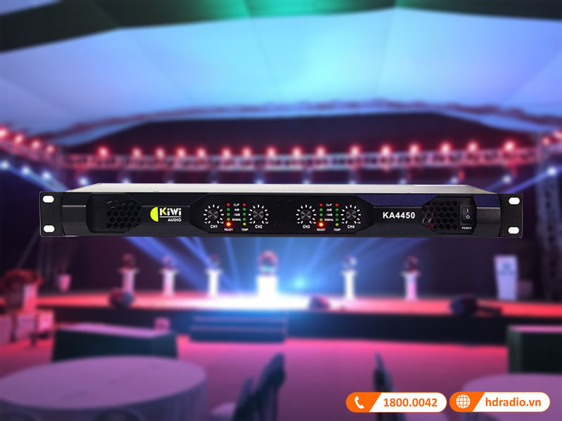 phù hợp cho sân khấu chuyên nghiệp, sự kiến, đám cưới phù hợp cho sân khấu chuyên nghiệp, sự kiến, đám cưới