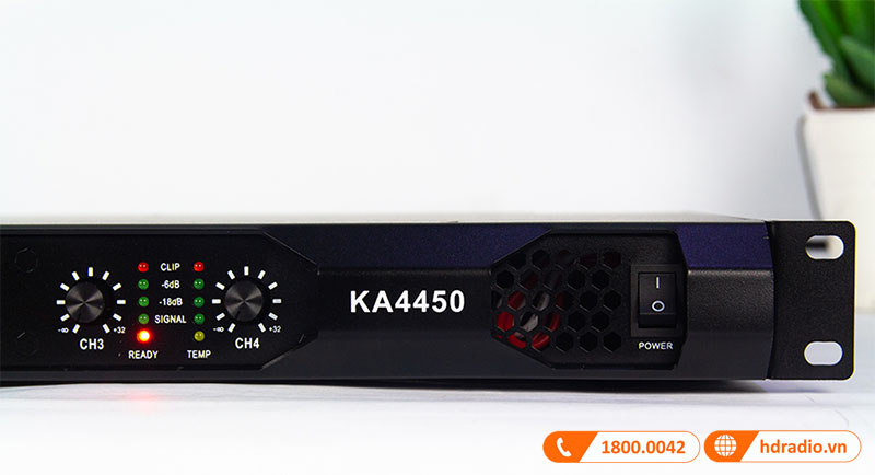 hệ thống lỗ tản nhiệt và logo tên thiết bị hệ thống lỗ tản nhiệt và logo tên thiết bị