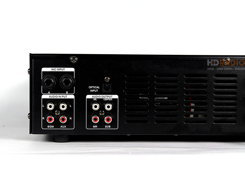 day-lien-vang-so-pd-8800-8