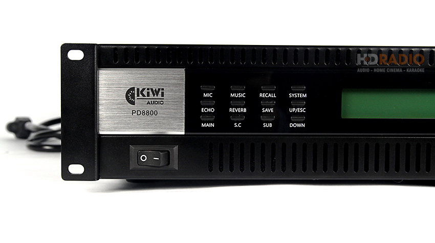 day-lien-vang-so-pd-8800-9