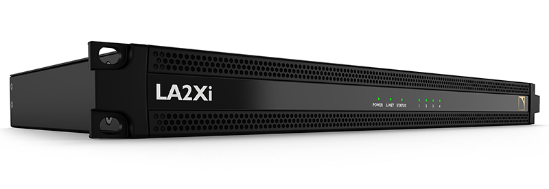 l-acoustics-la2xi-6