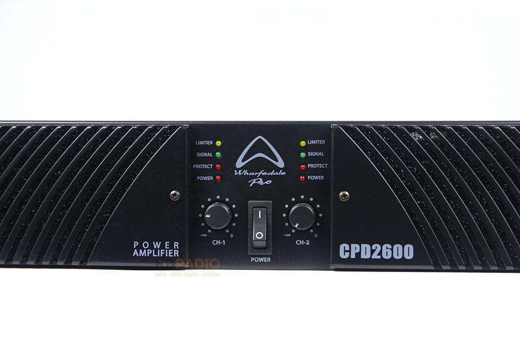 mat-truoc-cuc-cong-suat-wharfedale-cpd2600