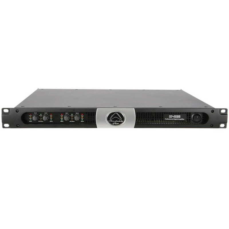 Cục công suất Wharfedale DP-4030