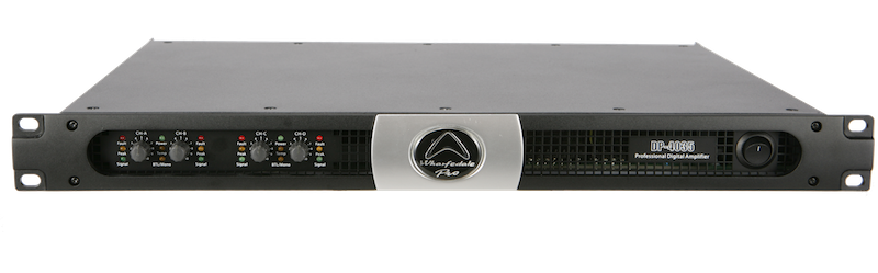 cuc-day-wharfedale-dp-4035