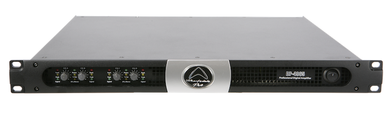 cuc-day-cong-suat-wharfedale-pro-dp-4065