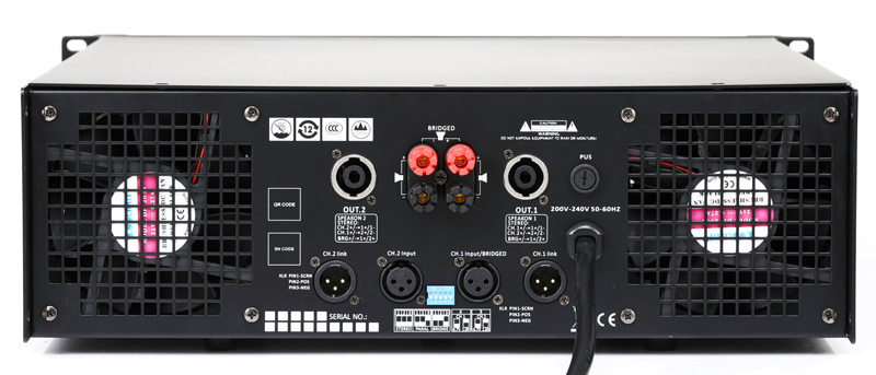 day AAP STD15002 day AAP STD15002