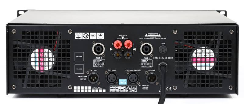 cuc day AAP STD13002 cuc day AAP STD13002