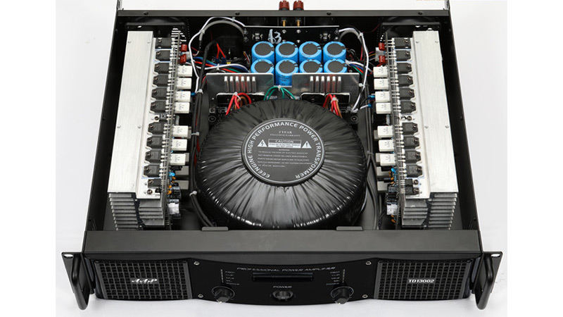 cuc day cong suat AAP STD13002 cuc day cong suat AAP STD13002