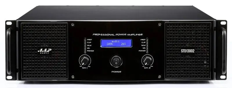 cuc day AAP STD13002 cuc day AAP STD13002