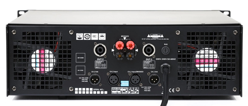 day cong suat AAP STD18002 day cong suat AAP STD18002