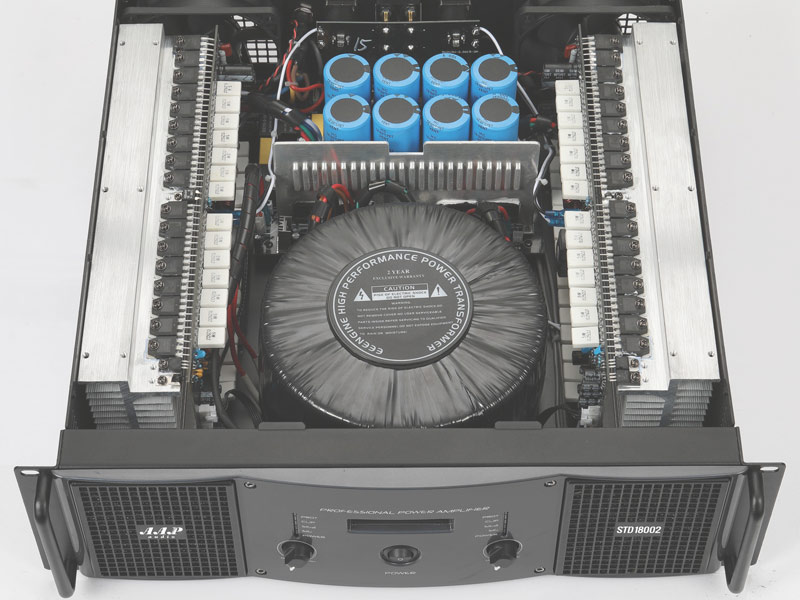 cuc day AAP STD18002 cuc day AAP STD18002