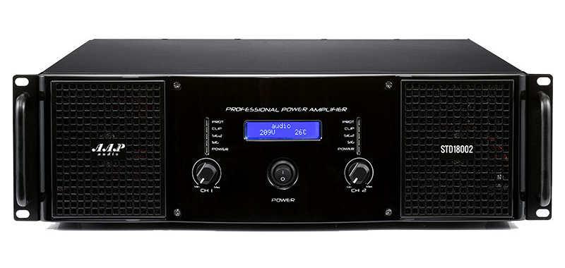 cuc day cong suat AAP STD18002 cuc day cong suat AAP STD18002