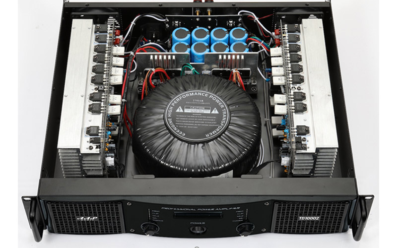 cong suat AAP STD10002 cong suat AAP STD10002