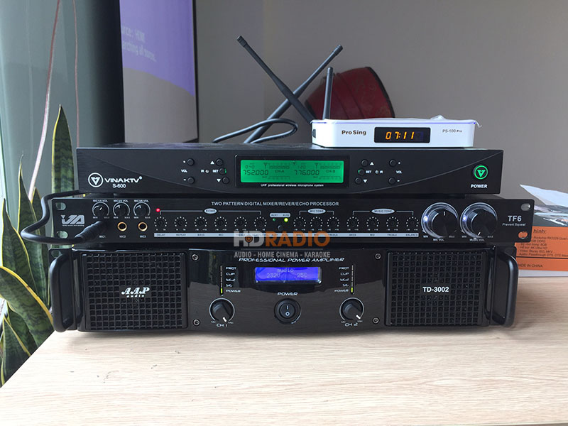 cuc-day-cong-suat-aap-td3002