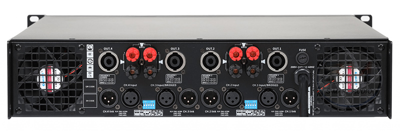 cuc day cong suat AAP STD4004 cuc day cong suat AAP STD4004