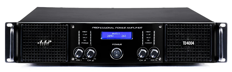 cuc day AAP STD4004 cuc day AAP STD4004