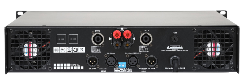 cuc day cong suat AAP STD8002