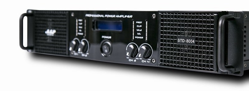 cuc day cong suat AAP STD8004 cuc day cong suat AAP STD8004