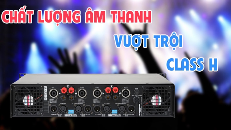 cuc day AAP STD8004 cuc day AAP STD8004