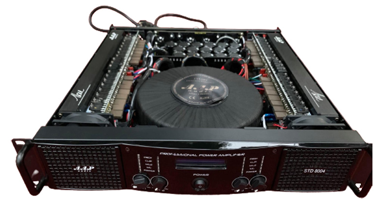 cuc day AAP STD8004 cuc day AAP STD8004