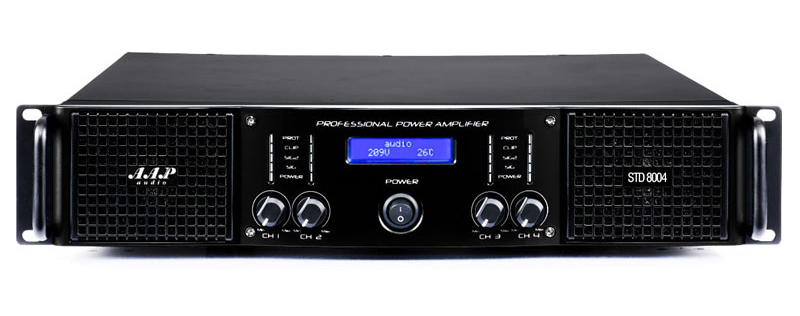 cuc day cong suat AAP STD8004 cuc day AAP STD8004