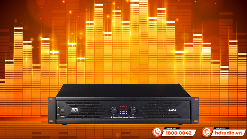 Cách bảo dưỡng và bảo quản cục đẩy karaoke để kéo dài tuổi thọ