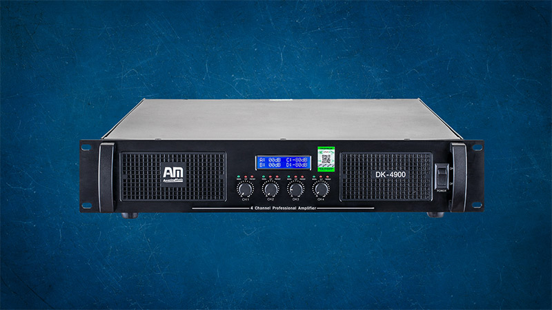 Day cong suat AM DK4900