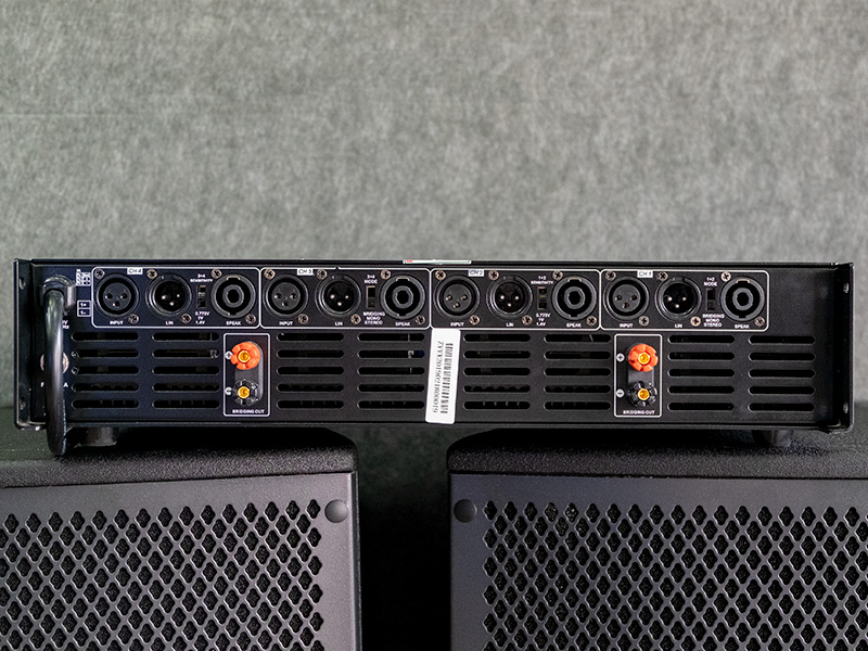 cuc-day-am-dk4900-mat-sau