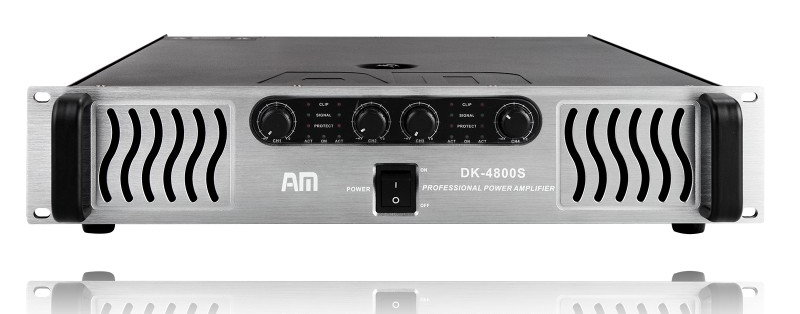 day cong suat AM DK 4800S