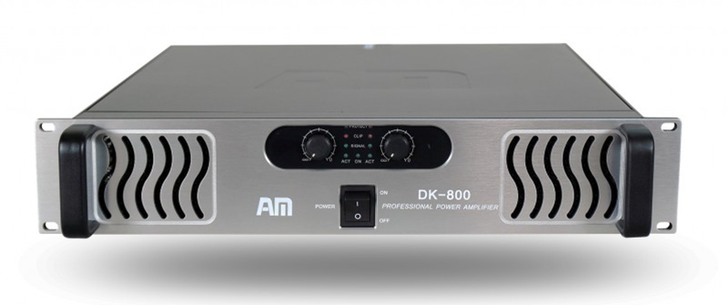 cuc day cong suat AM DK 800 cuc day cong suat AM DK 800