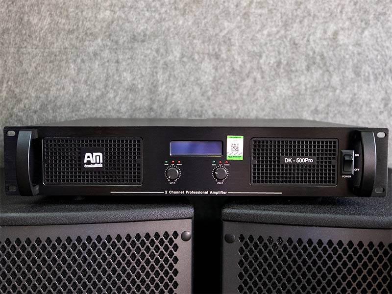 cuc-day-am-dk500-pro