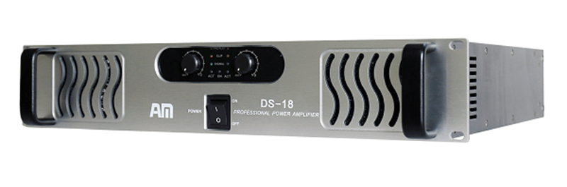 day cong suat AM DS 18