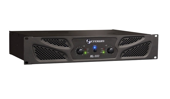 day-cong-suat-Crown-XLi-800