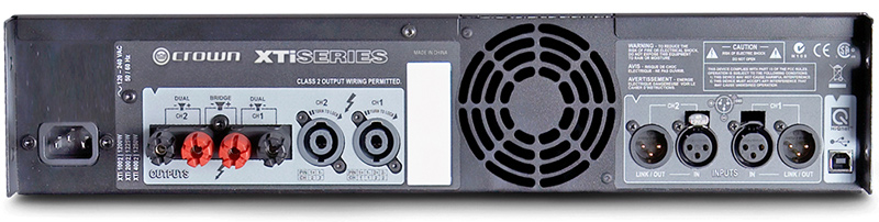 cuc day Crown XTi2002 cuc day Crown XTi2002