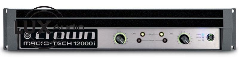 Cuc day Crown MA 12000i Cuc day Crown MA 12000i