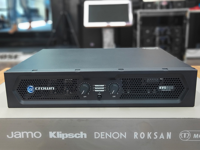 cong-suat-crown-kvs500