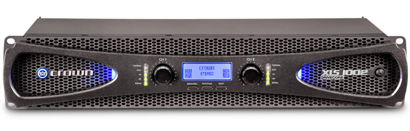 cuc day Crown XLS 1002 cuc day Crown XLS 1002