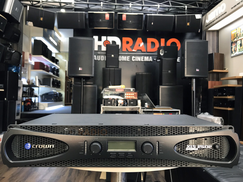 cuc-day-cong-suat-crown-xls-2502