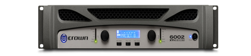 Cuc day Crown XTi6002 Cuc day Crown XTi6002