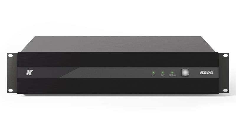 K-Array Kommander KA28