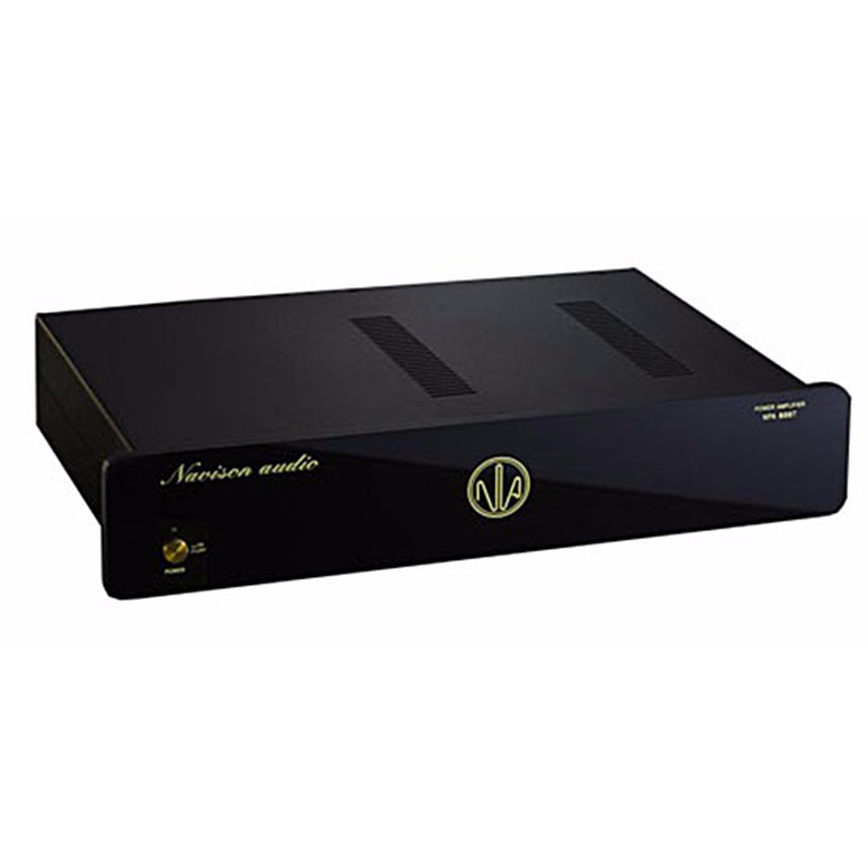 Đẩy công suất Navison NPA-800T