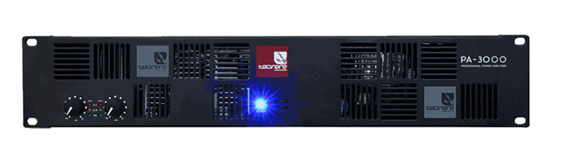 Tecnare PA-3000
