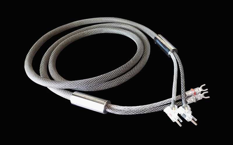 Dây loa Digital HiDiamond GENESIS SMALL WBT