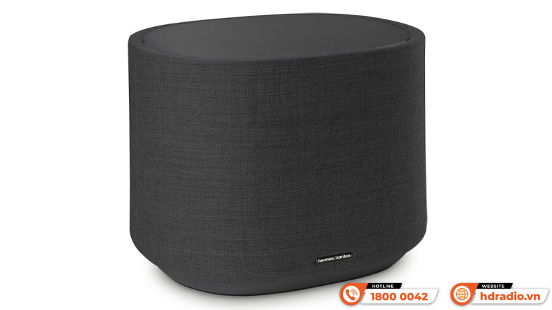  Loa Harman Kardon Citation SUB