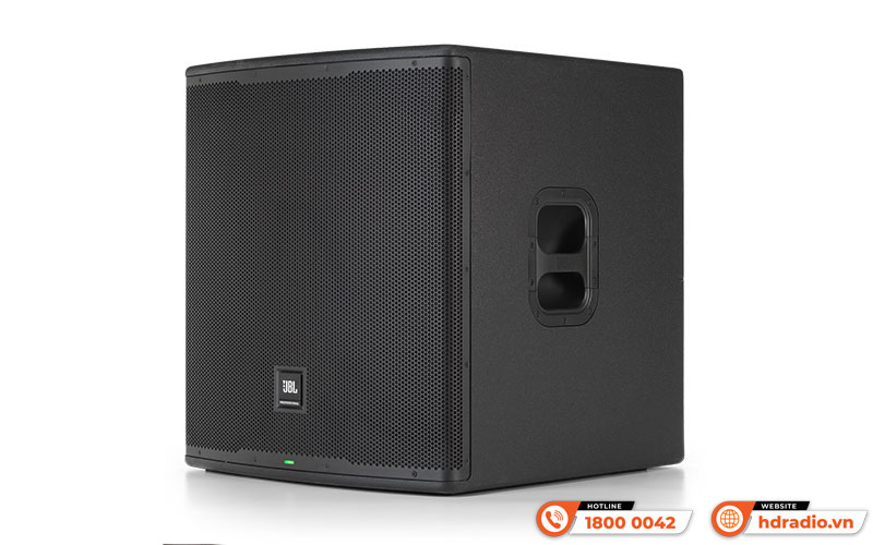 Loa Sub điện JBL Eon 718S