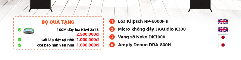 Dàn nghe nhạc và hát karaoke NK51