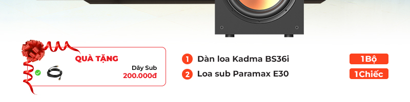 Dàn Karaoke mini GD01 Dàn Karaoke mini GD01