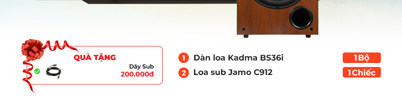 Dàn karaoke mini GD02 Dàn karaoke mini GD02